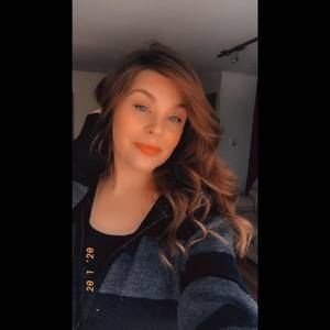 Meet your Posher, Jesse